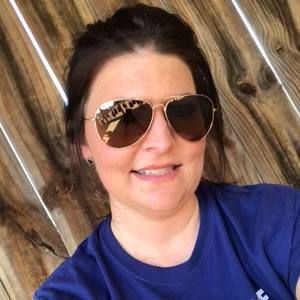 Meet your Posher, Shelley